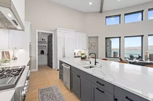 1602 S Wiltshire Ln, Saratoga Springs, UT 84045 - Photo 17