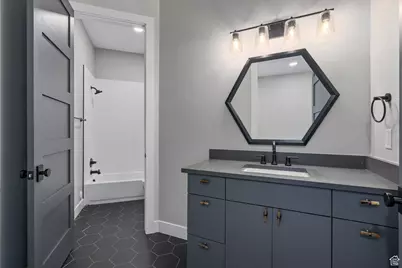 1602 S Wiltshire Ln, Saratoga Springs, UT 84045 - Photo 35