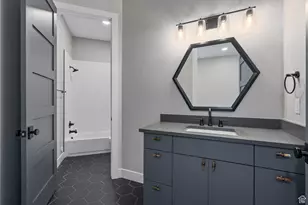 1602 S Wiltshire Ln, Saratoga Springs, UT 84045 - Photo 35