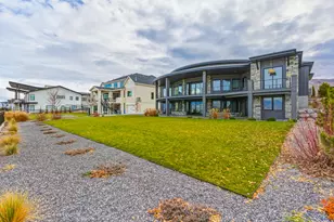 1602 S Wiltshire Ln, Saratoga Springs, UT 84045 - Photo 65