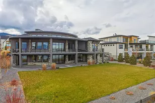 1602 S Wiltshire Ln, Saratoga Springs, UT 84045 - Photo 61