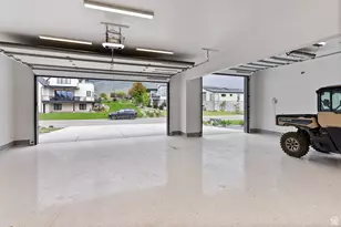 1602 S Wiltshire Ln, Saratoga Springs, UT 84045 - Photo 49