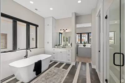 1602 S Wiltshire Ln, Saratoga Springs, UT 84045 - Photo 25