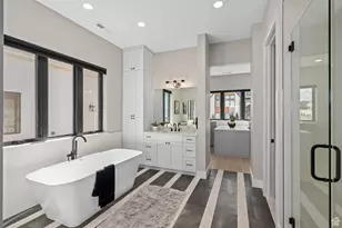 1602 S Wiltshire Ln, Saratoga Springs, UT 84045 - Photo 25