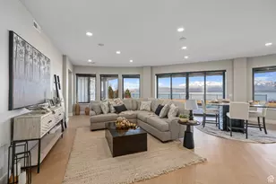 1602 S Wiltshire Ln, Saratoga Springs, UT 84045 - Photo 33