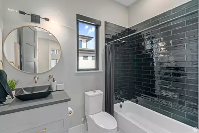 1602 S Wiltshire Ln, Saratoga Springs, UT 84045 - Photo 19