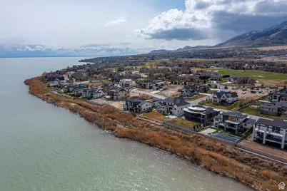 1602 S Wiltshire Ln, Saratoga Springs, UT 84045 - Photo 73