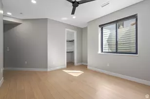 1602 S Wiltshire Ln, Saratoga Springs, UT 84045 - Photo 39