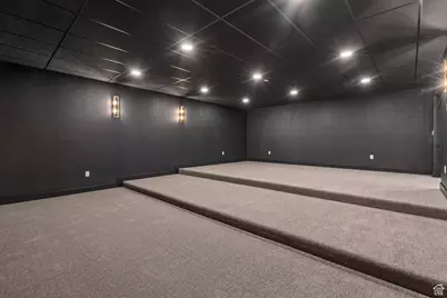 1602 S Wiltshire Ln, Saratoga Springs, UT 84045 - Photo 45