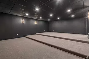 1602 S Wiltshire Ln, Saratoga Springs, UT 84045 - Photo 45