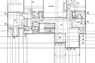 10238 S 3667 W, South Jordan, UT 84095 - Photo 3