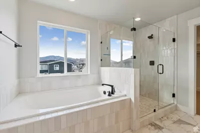 1358 S 1140 E, Heber City, UT 84032 - Photo 23