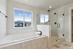 1358 S 1140 E, Heber City, UT 84032 - Photo 23