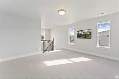 1358 S 1140 E, Heber City, UT 84032 - Photo 17