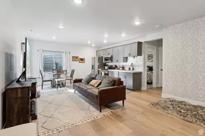 1358 S 1140 E, Heber City, UT 84032 - Photo 33