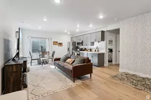 1358 S 1140 E, Heber City, UT 84032 - Photo 33