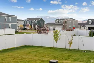 1358 S 1140 E, Heber City, UT 84032 - Photo 43