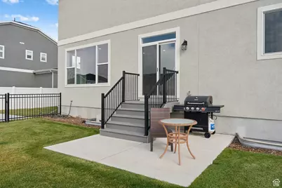 1358 S 1140 E, Heber City, UT 84032 - Photo 39