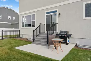 1358 S 1140 E, Heber City, UT 84032 - Photo 39