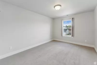 1358 S 1140 E, Heber City, UT 84032 - Photo 25