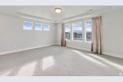 1358 S 1140 E, Heber City, UT 84032 - Photo 19