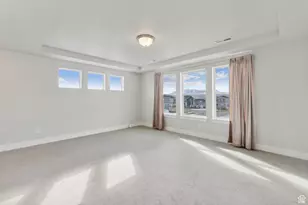 1358 S 1140 E, Heber City, UT 84032 - Photo 19