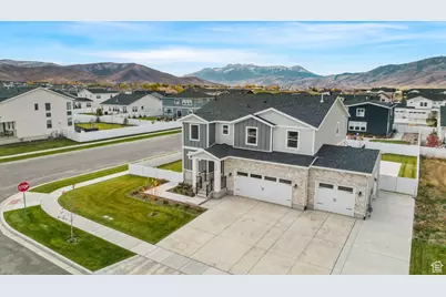 1358 S 1140 E, Heber City, UT 84032 - Photo 3