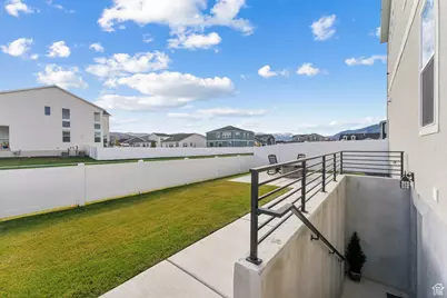 1358 S 1140 E, Heber City, UT 84032 - Photo 29