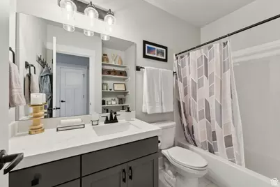 1358 S 1140 E, Heber City, UT 84032 - Photo 37