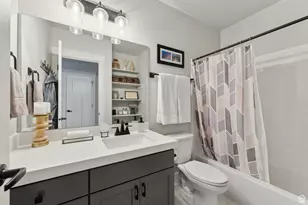 1358 S 1140 E, Heber City, UT 84032 - Photo 37