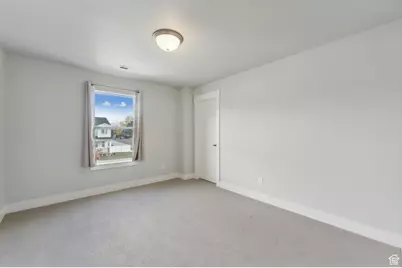 1358 S 1140 E, Heber City, UT 84032 - Photo 27