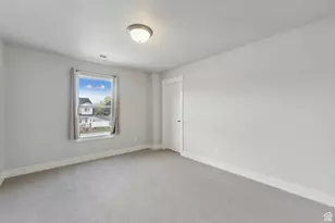 1358 S 1140 E, Heber City, UT 84032 - Photo 27