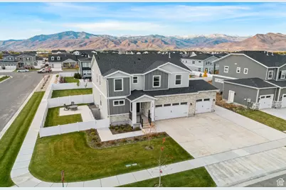 1358 S 1140 E, Heber City, UT 84032 - Photo 45