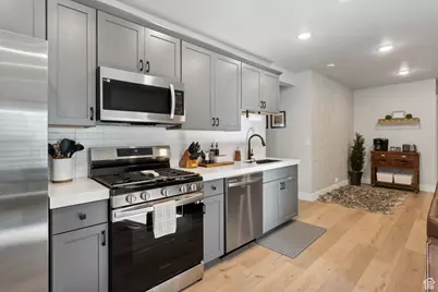 1358 S 1140 E, Heber City, UT 84032 - Photo 35