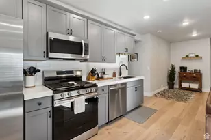 1358 S 1140 E, Heber City, UT 84032 - Photo 35