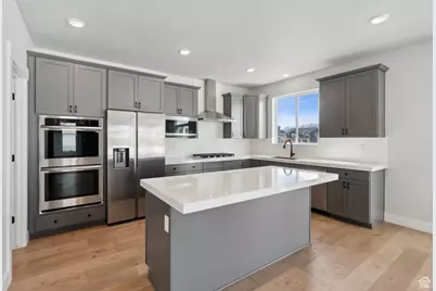 1358 S 1140 E, Heber City, UT 84032 - Photo 11