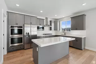 1358 S 1140 E, Heber City, UT 84032 - Photo 11