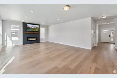 1358 S 1140 E, Heber City, UT 84032 - Photo 7