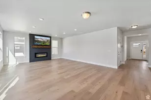 1358 S 1140 E, Heber City, UT 84032 - Photo 7