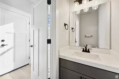 1358 S 1140 E, Heber City, UT 84032 - Photo 15