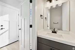 1358 S 1140 E, Heber City, UT 84032 - Photo 15