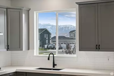 1358 S 1140 E, Heber City, UT 84032 - Photo 13