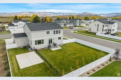 1358 S 1140 E, Heber City, UT 84032 - Photo 41