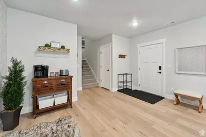 1358 S 1140 E, Heber City, UT 84032 - Photo 31