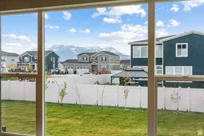 1358 S 1140 E, Heber City, UT 84032 - Photo 9