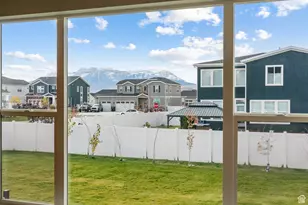 1358 S 1140 E, Heber City, UT 84032 - Photo 9