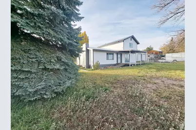 9213 N Uintah Hwy W, Neola, UT 84053 - Photo 1