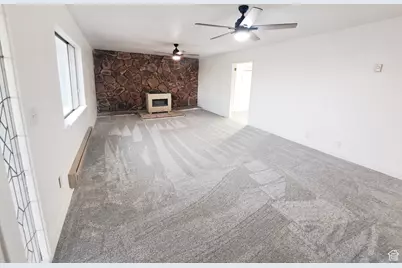 9213 N Uintah Hwy W, Neola, UT 84053 - Photo 3