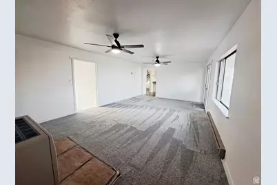 9213 N Uintah Hwy W, Neola, UT 84053 - Photo 7