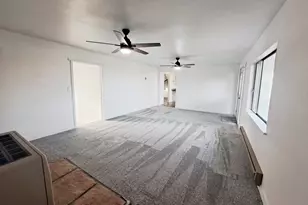 9213 N Uintah Hwy W, Neola, UT 84053 - Photo 7